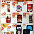 Intermarché super 1 a 7 outubro